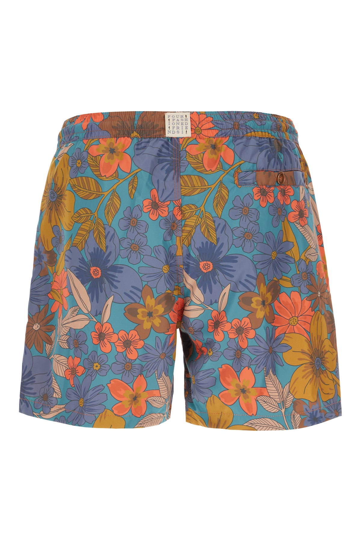 COSTUMI_DA_BAGNO_MODA_MARE_BB01M07493_04_Image_2