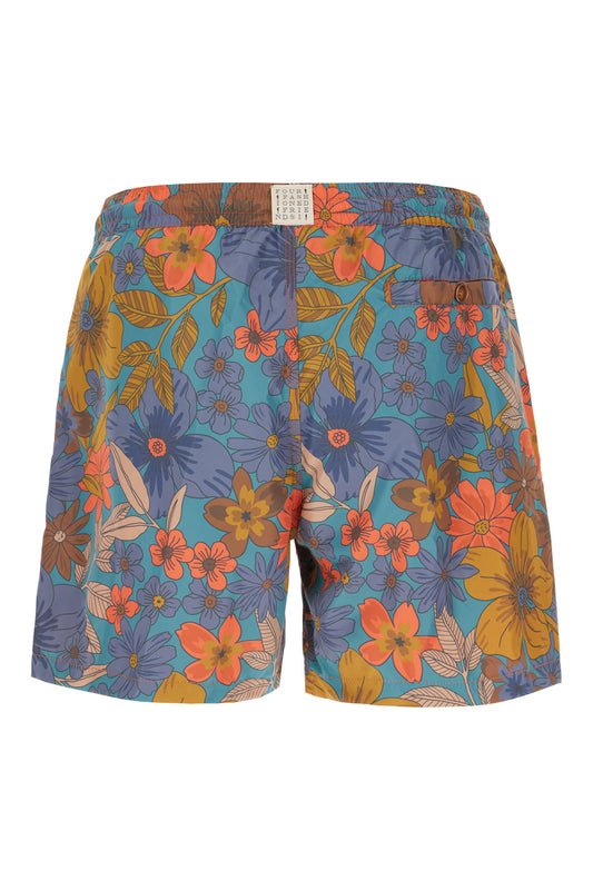 COSTUMI_DA_BAGNO_MODA_MARE_BB01M07493_04_Image_2