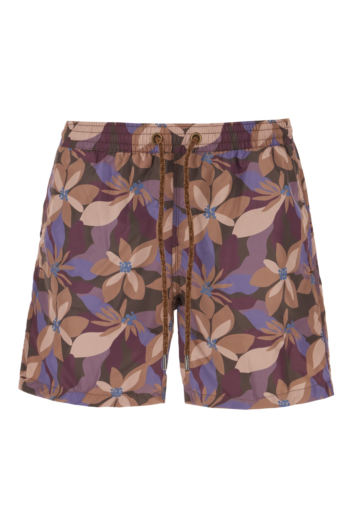 COSTUMI_DA_BAGNO_MODA_MARE_BB01M07499_10_Image_1