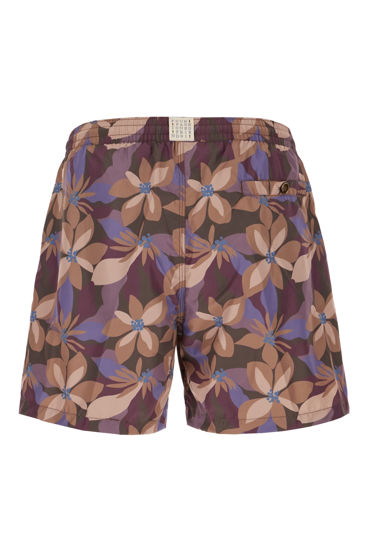 COSTUMI_DA_BAGNO_MODA_MARE_BB01M07499_10_Image_2