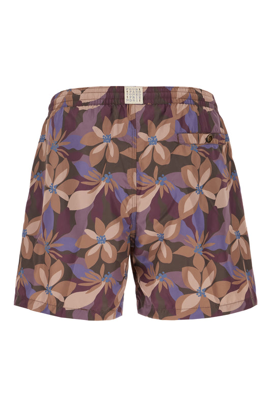 COSTUMI_DA_BAGNO_MODA_MARE_BB01M07499_10_Image_2