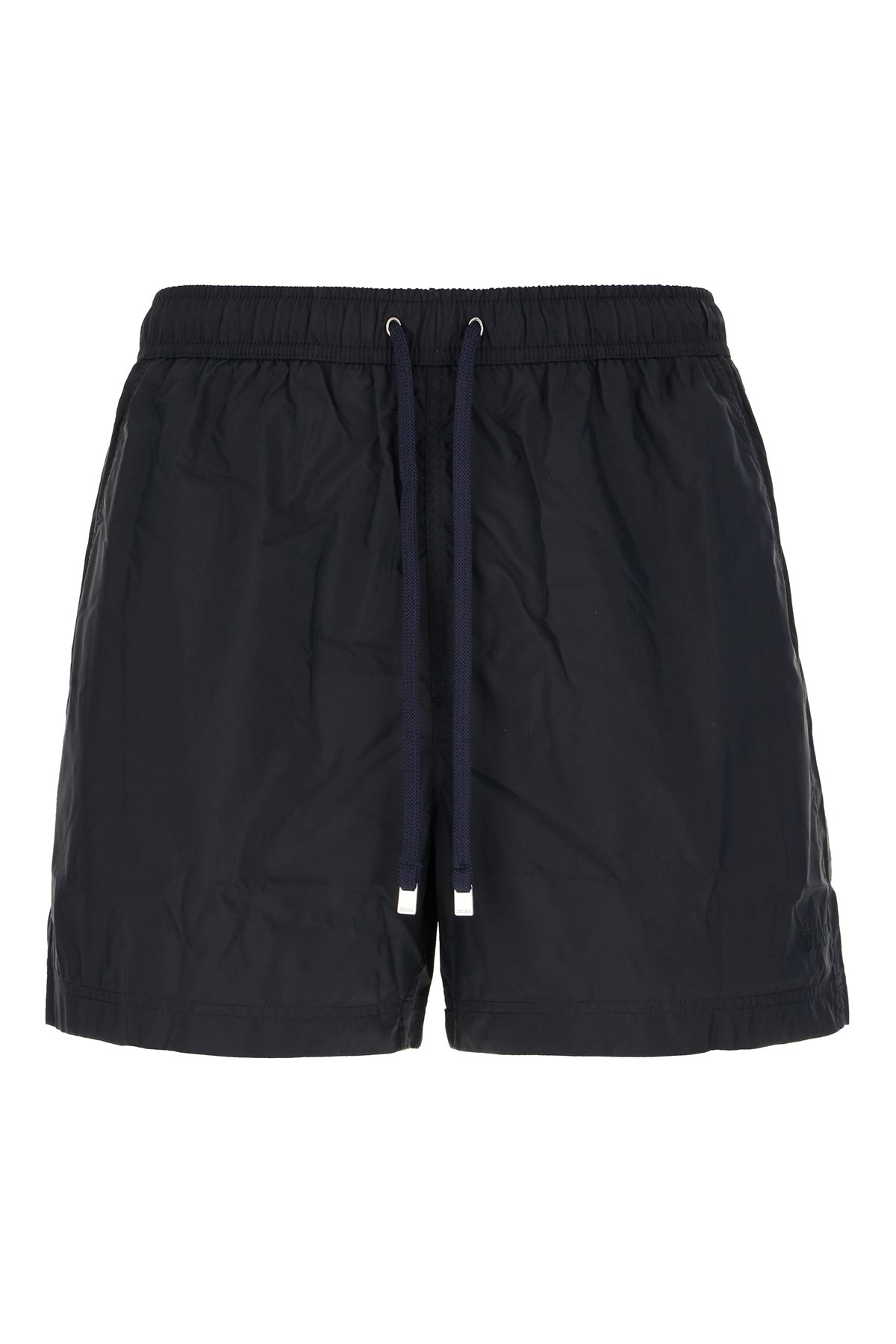 COSTUMI_DA_BAGNO_MODA_MARE_BHEL00AHB11A3_B09_Image_1