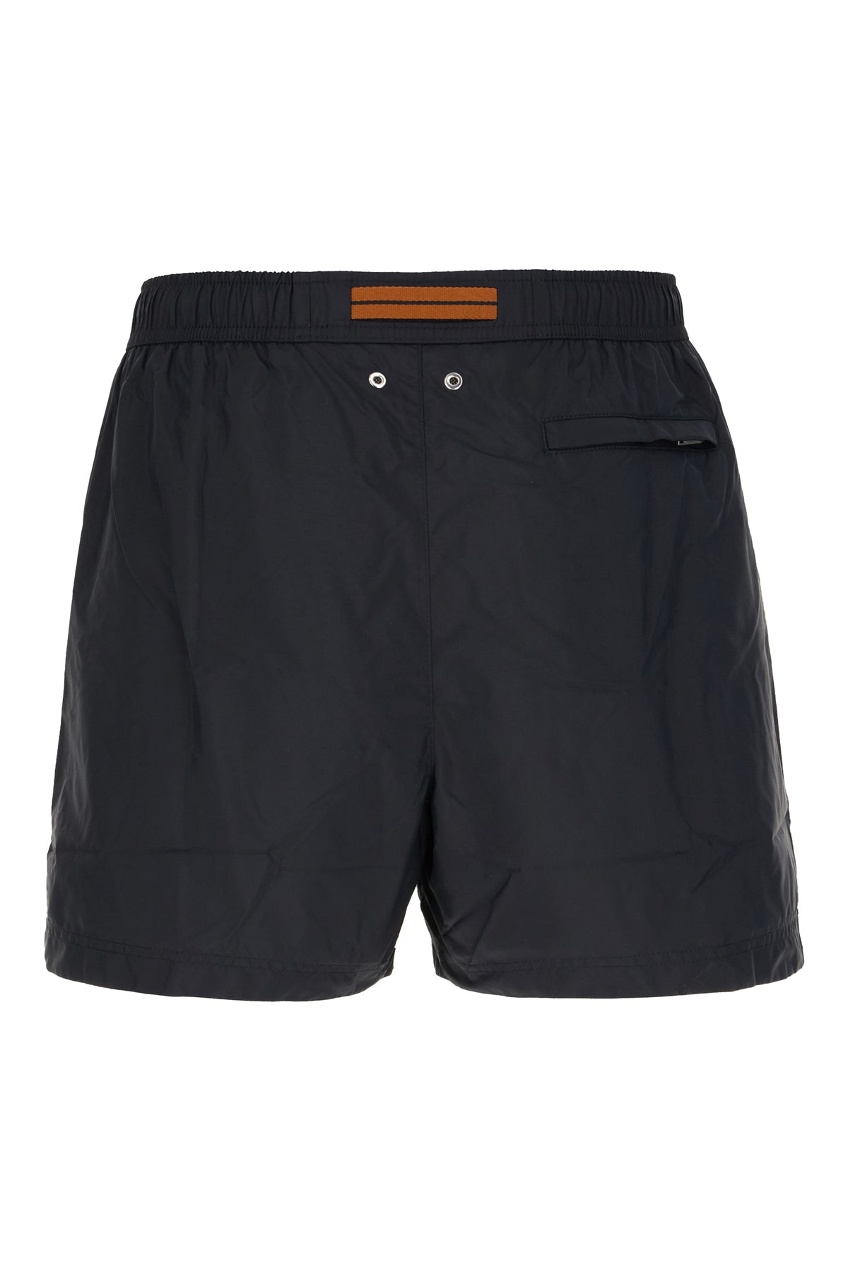 COSTUMI_DA_BAGNO_MODA_MARE_BHEL00AHB11A3_B09_Image_2