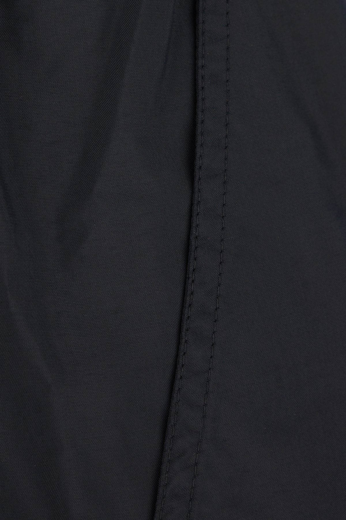 COSTUMI_DA_BAGNO_MODA_MARE_BHEL00AHB11A3_B09_Image_3