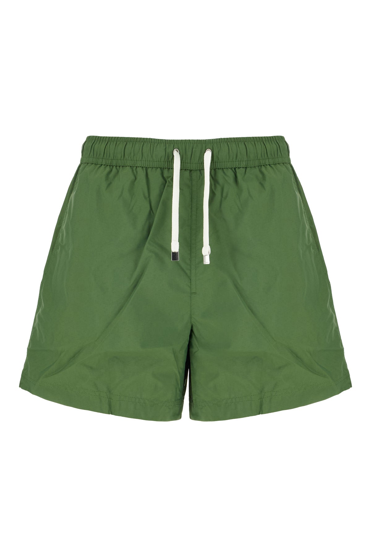 COSTUMI_DA_BAGNO_MODA_MARE_BHEL00AHB11A3_V06_Image_1