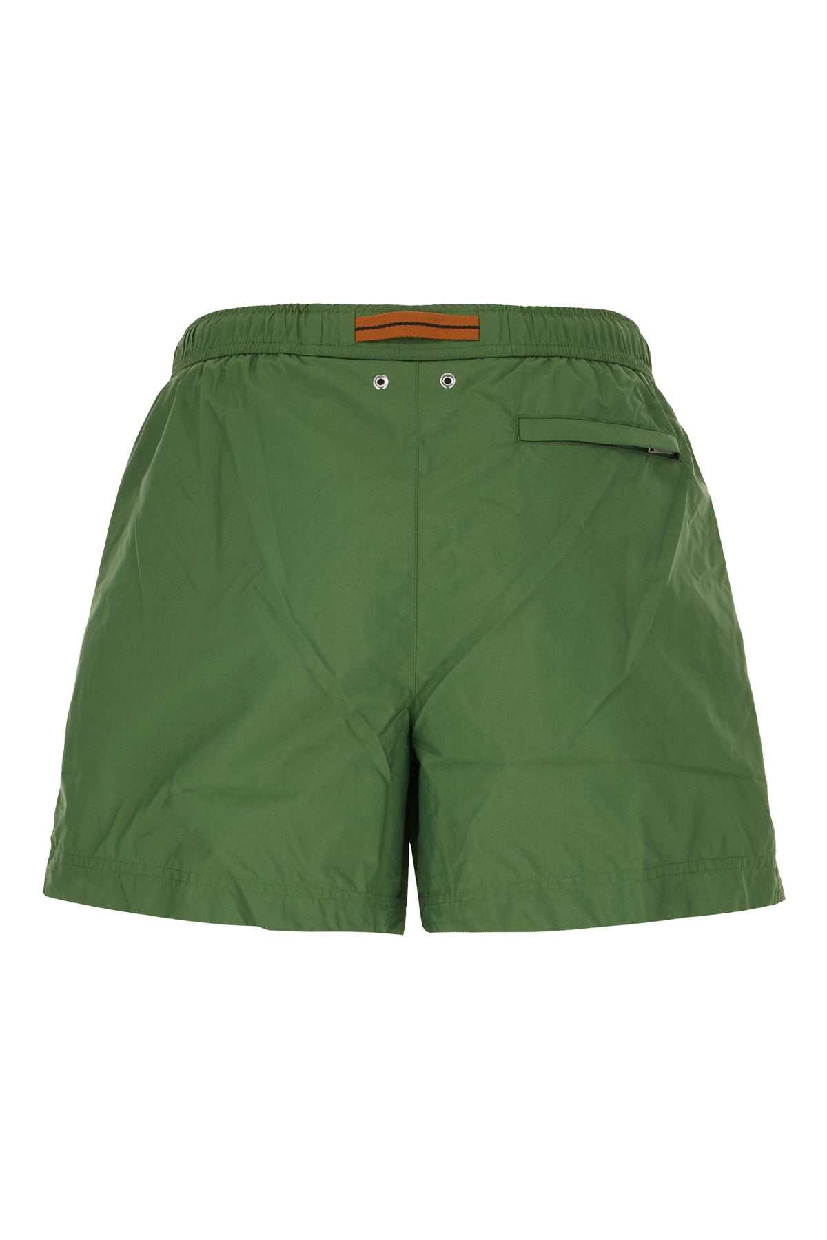 COSTUMI_DA_BAGNO_MODA_MARE_BHEL00AHB11A3_V06_Image_2