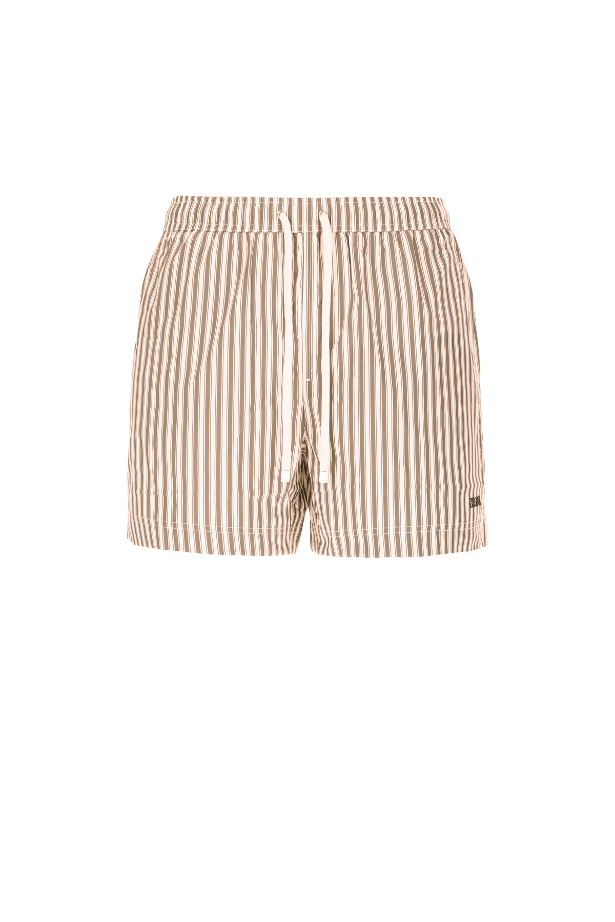 COSTUMI_DA_BAGNO_MODA_MARE_BHEL00AHB13A3_805_Image_1