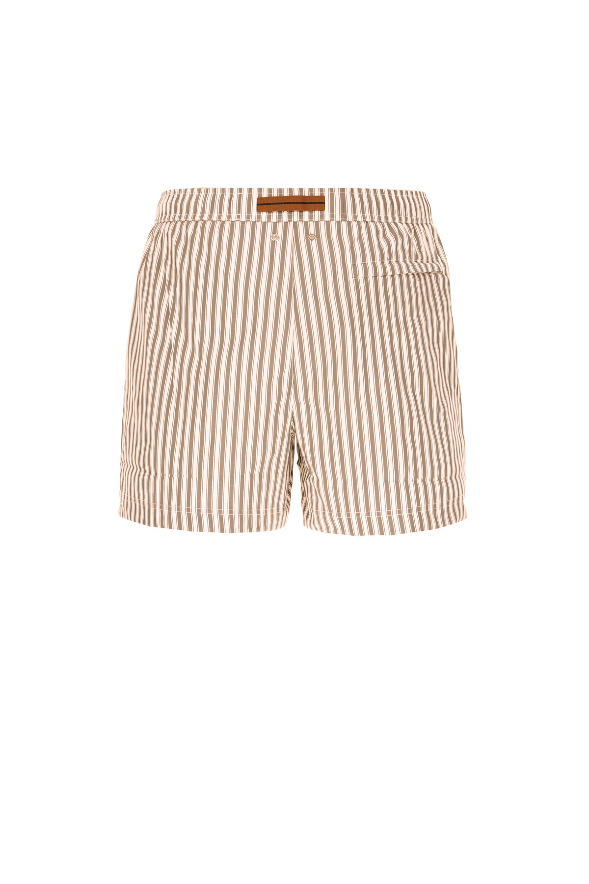 COSTUMI_DA_BAGNO_MODA_MARE_BHEL00AHB13A3_805_Image_2