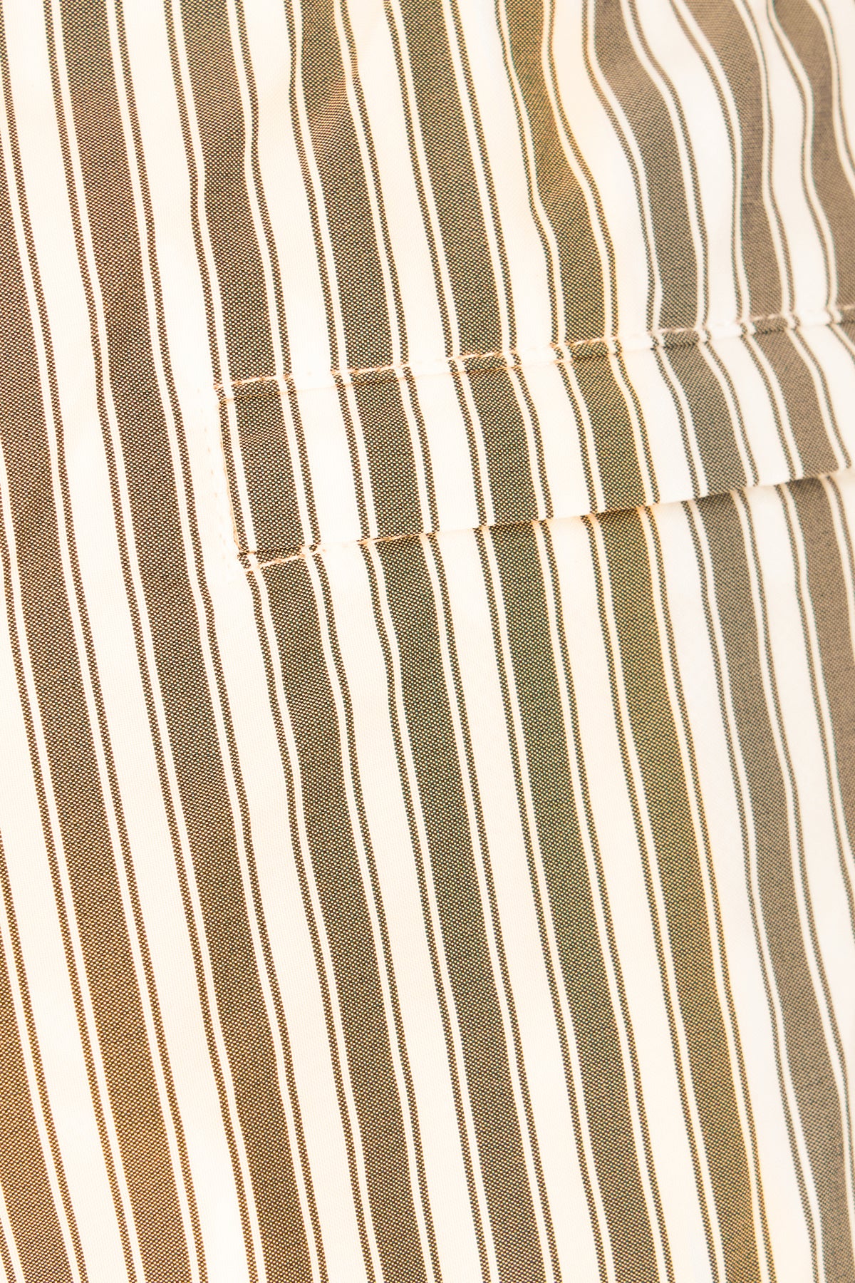 COSTUMI_DA_BAGNO_MODA_MARE_BHEL00AHB13A3_805_Image_3