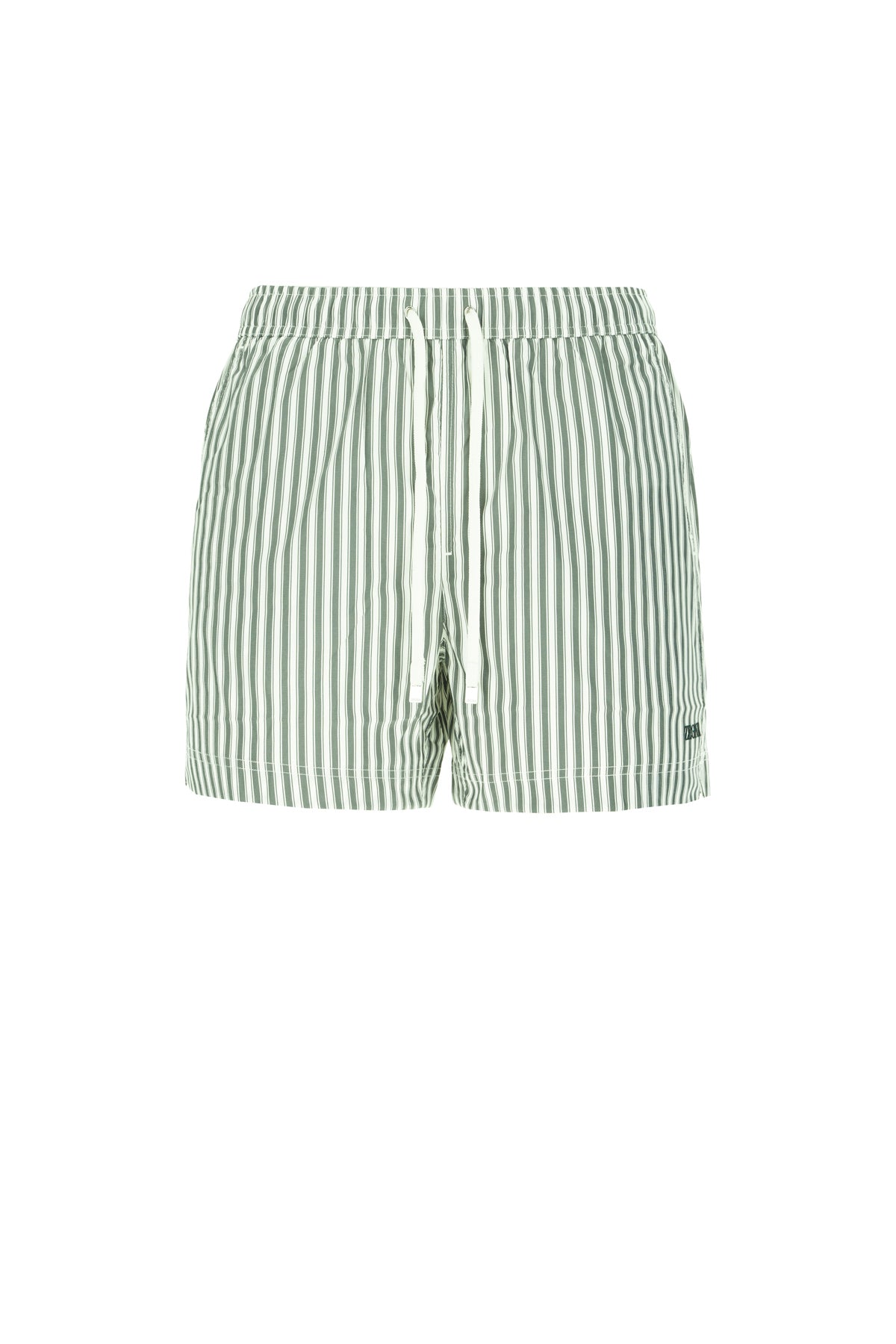 COSTUMI_DA_BAGNO_MODA_MARE_BHEL00AHB13A3_808_Image_1