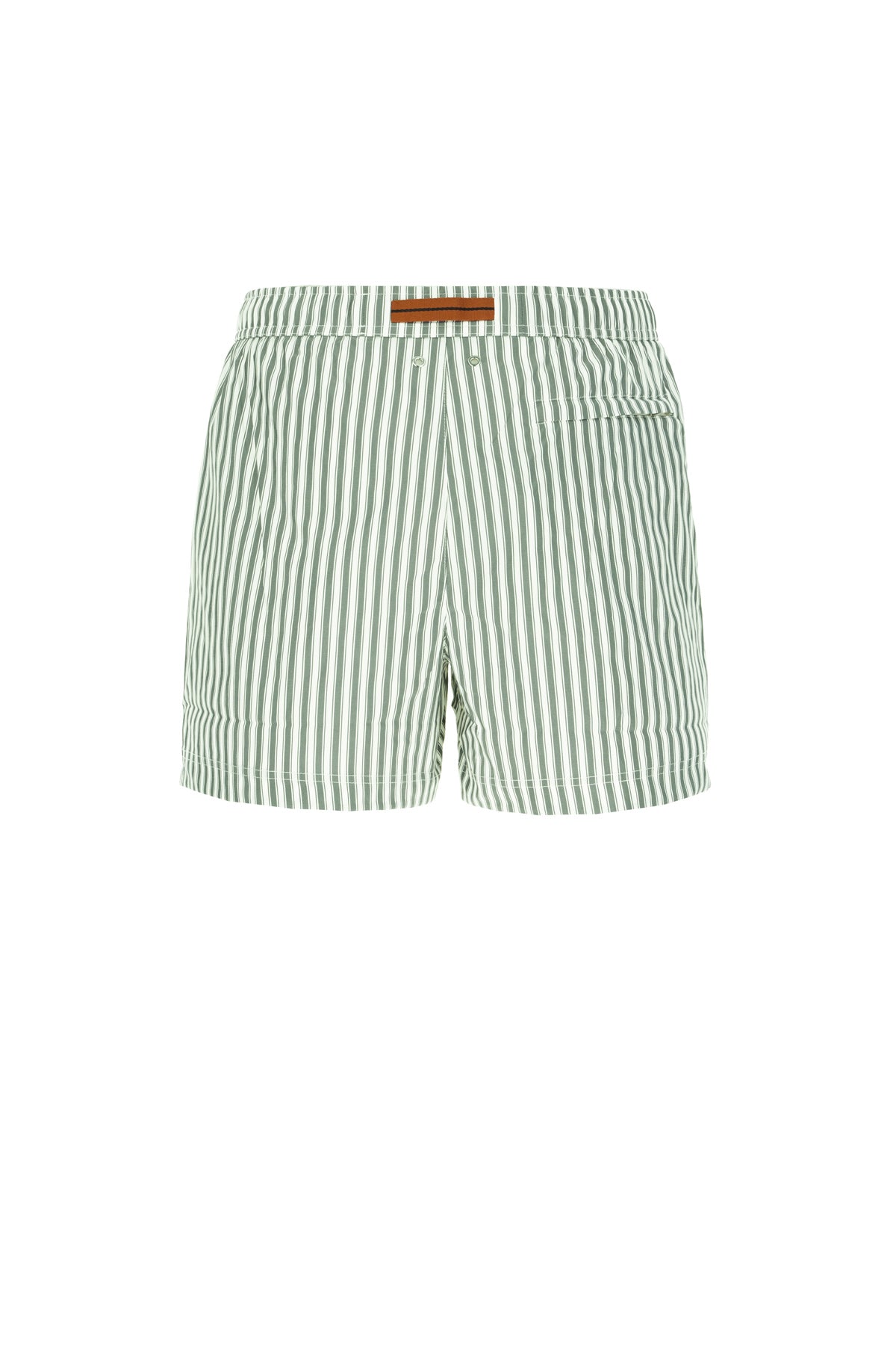 COSTUMI_DA_BAGNO_MODA_MARE_BHEL00AHB13A3_808_Image_2