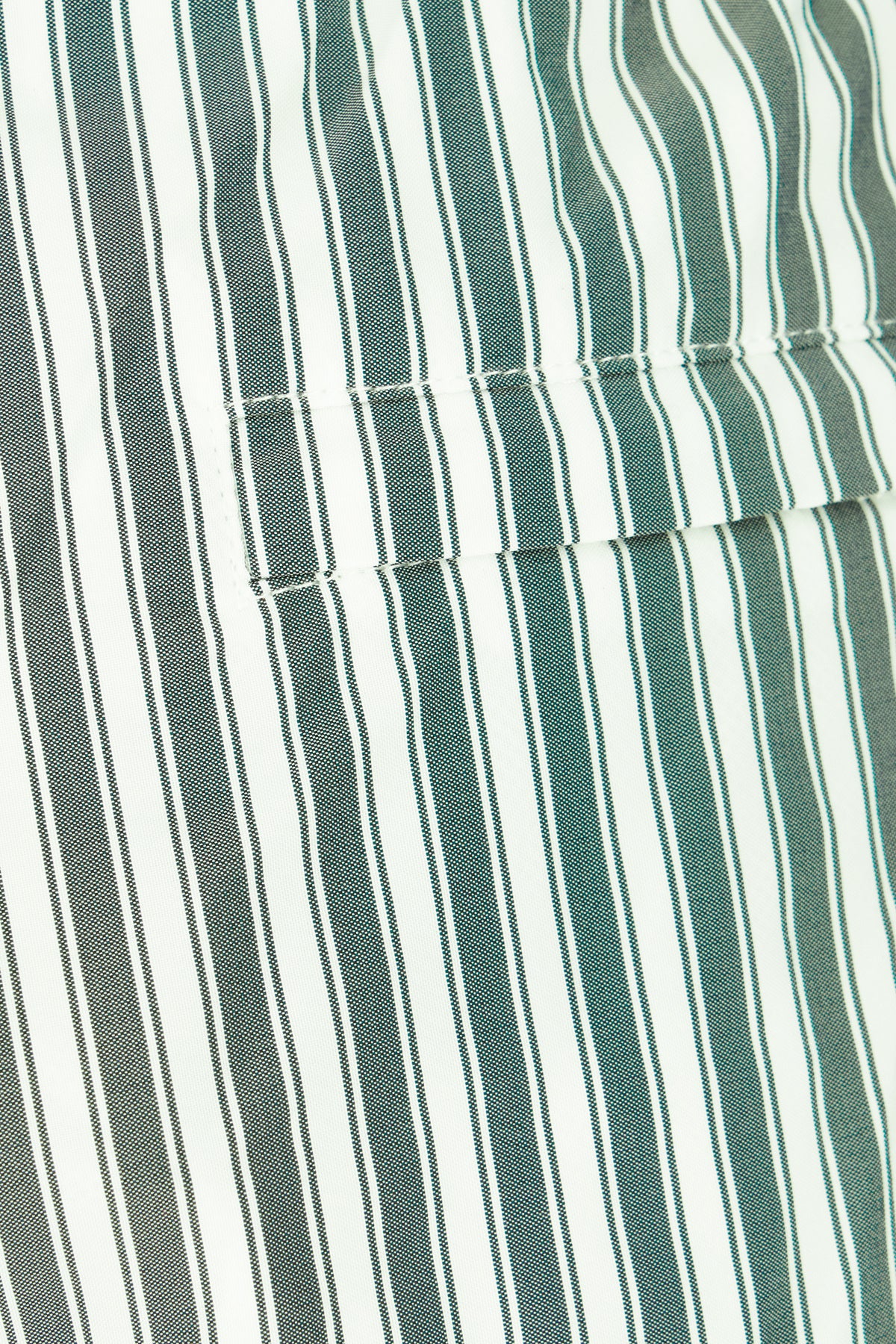 COSTUMI_DA_BAGNO_MODA_MARE_BHEL00AHB13A3_808_Image_3