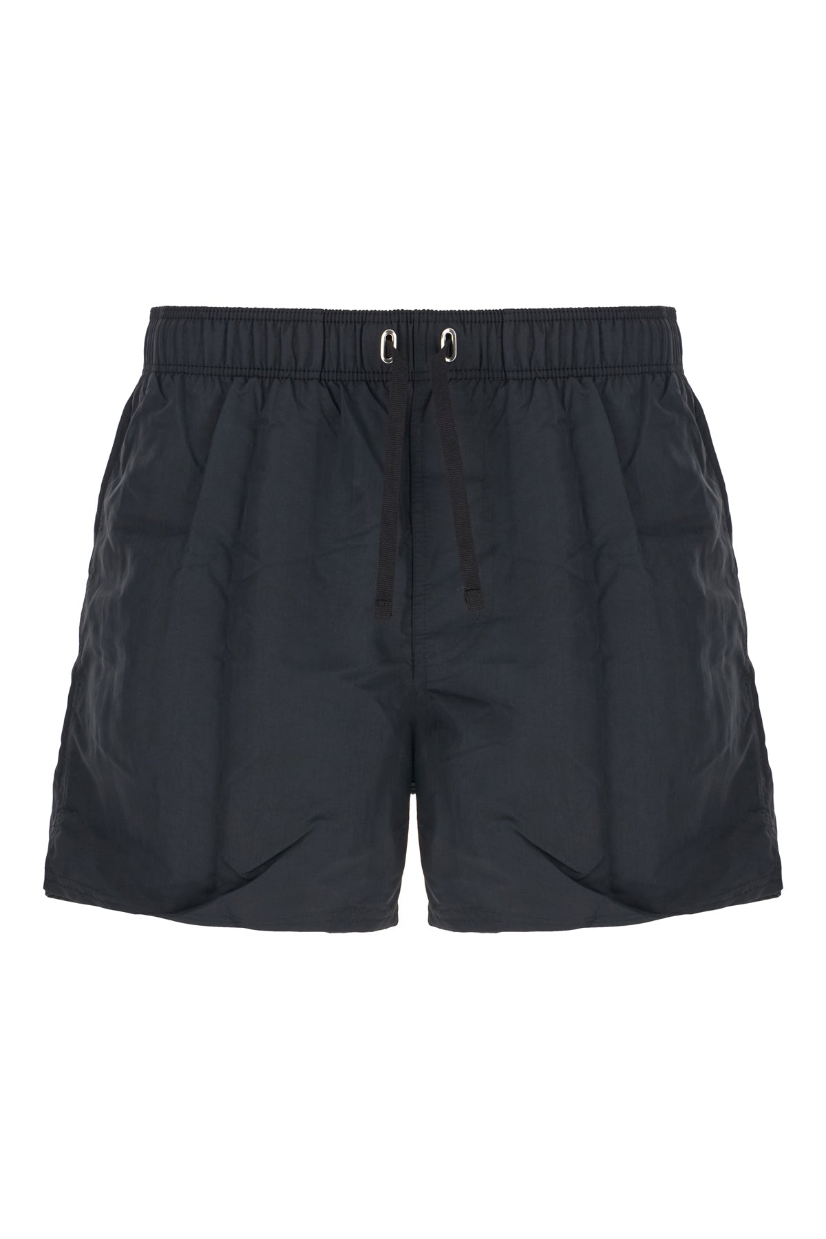 COSTUMI_DA_BAGNO_MODA_MARE_BMA01S16EY_001_Image_1