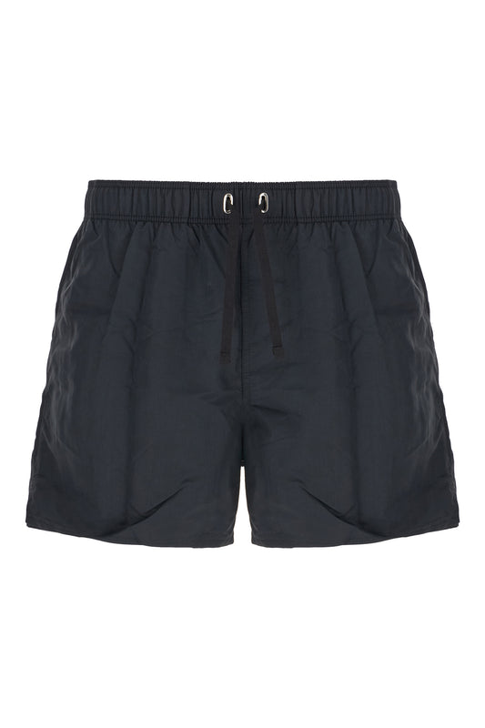 COSTUMI_DA_BAGNO_MODA_MARE_BMA01S16EY_001_Image_1
