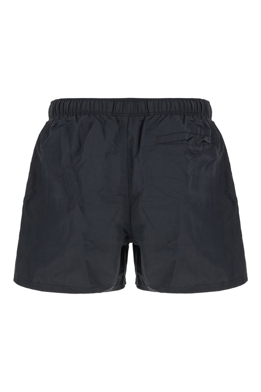 COSTUMI_DA_BAGNO_MODA_MARE_BMA01S16EY_001_Image_2