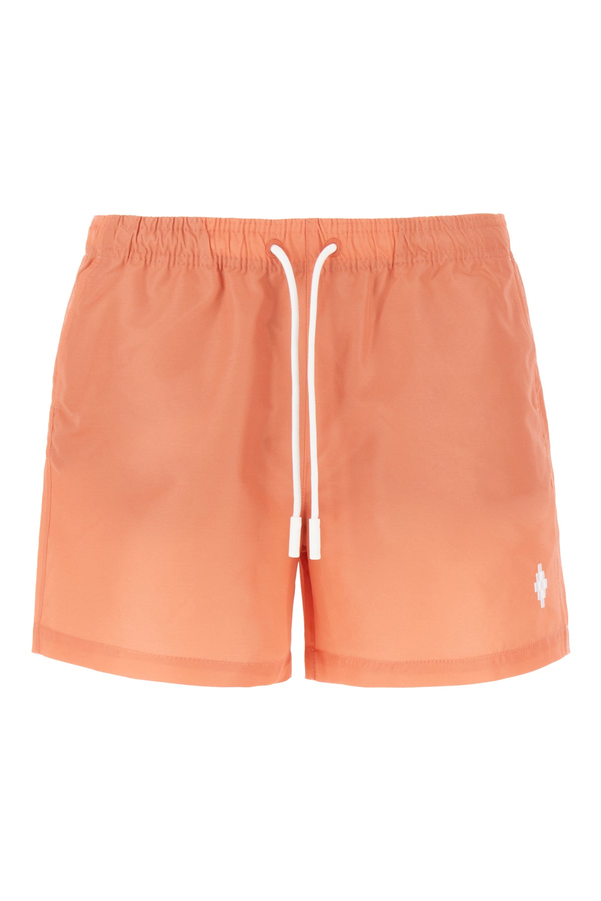 COSTUMI_DA_BAGNO_MODA_MARE_CMFA003S24FAB001_2701_Image_1