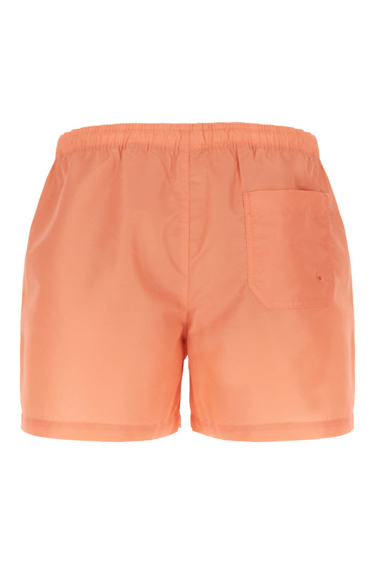 COSTUMI_DA_BAGNO_MODA_MARE_CMFA003S24FAB001_2701_Image_2