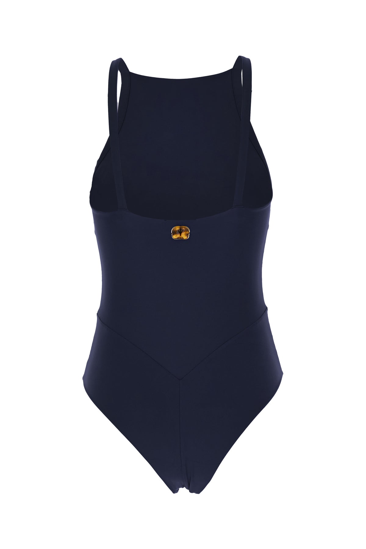 COSTUMI_DA_BAGNO_MODA_MARE_COST01001_B000_Image_2