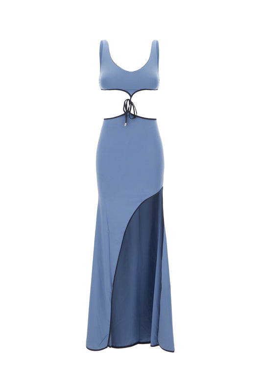 COSTUMI_DA_BAGNO_MODA_MARE_E25A1_ABISSO_Image_1