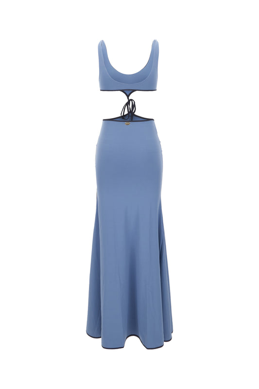 COSTUMI_DA_BAGNO_MODA_MARE_E25A1_ABISSO_Image_2