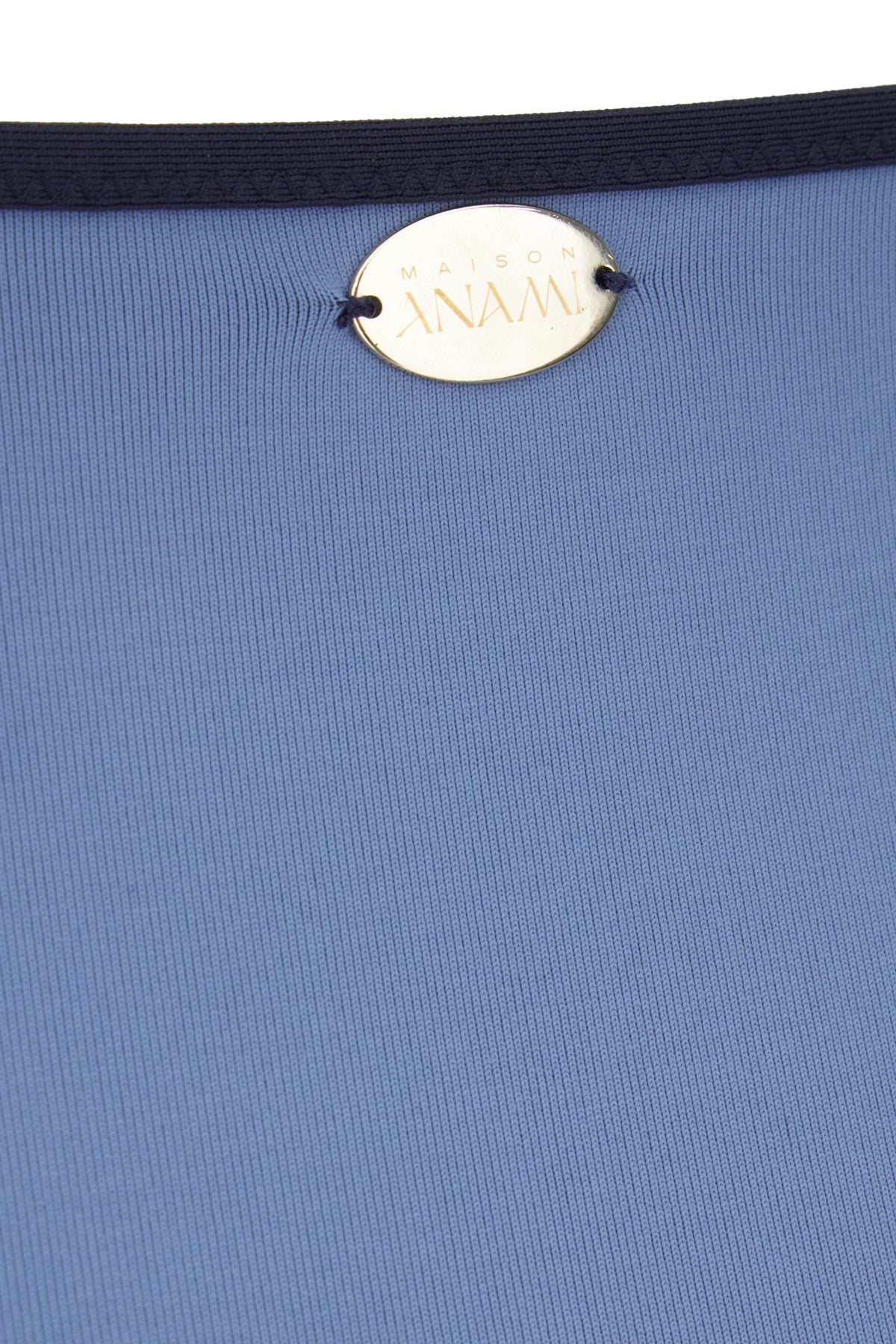 COSTUMI_DA_BAGNO_MODA_MARE_E25A1_ABISSO_Image_3