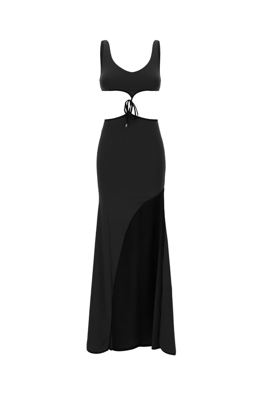 COSTUMI_DA_BAGNO_MODA_MARE_E25A2_BLACK_Image_1
