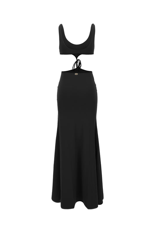 COSTUMI_DA_BAGNO_MODA_MARE_E25A2_BLACK_Image_2