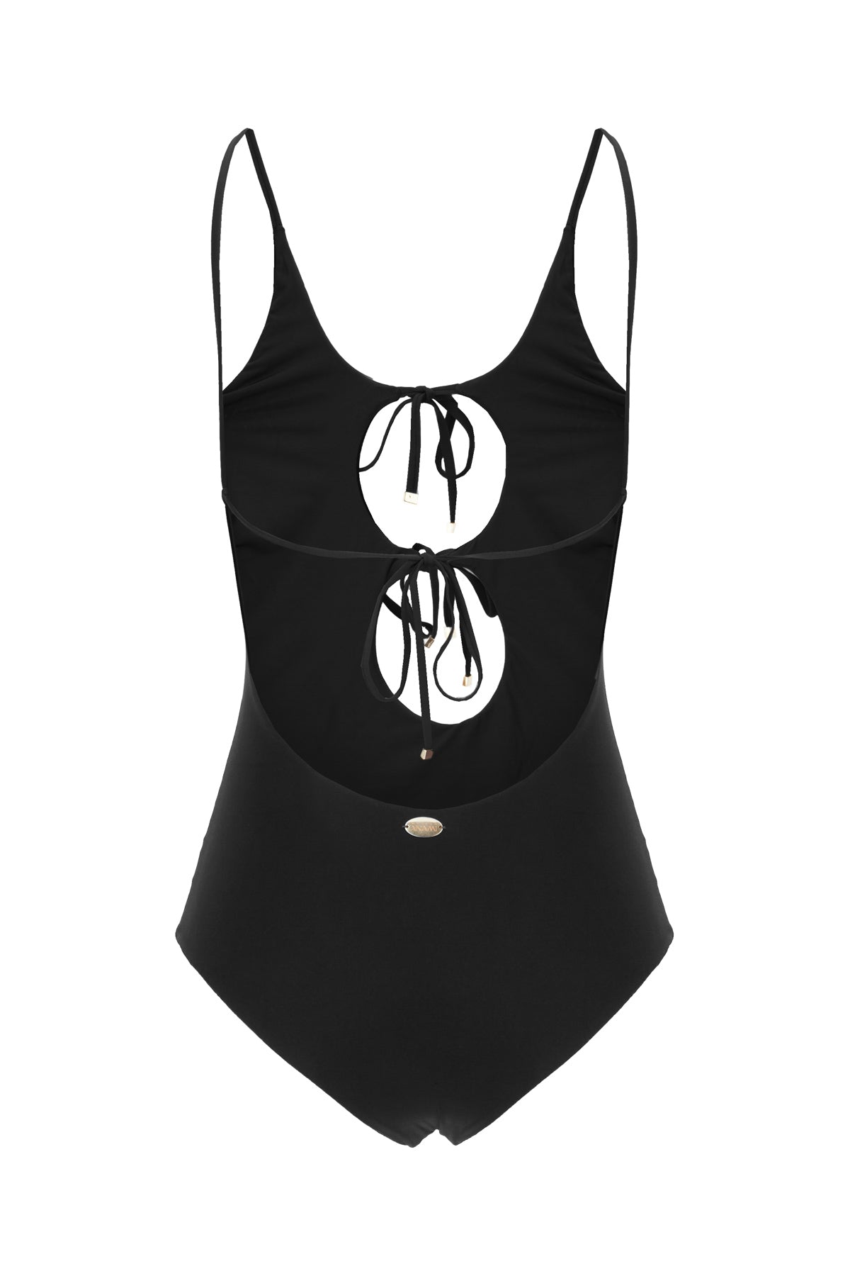 COSTUMI_DA_BAGNO_MODA_MARE_E25B1D_BLACK_Image_2