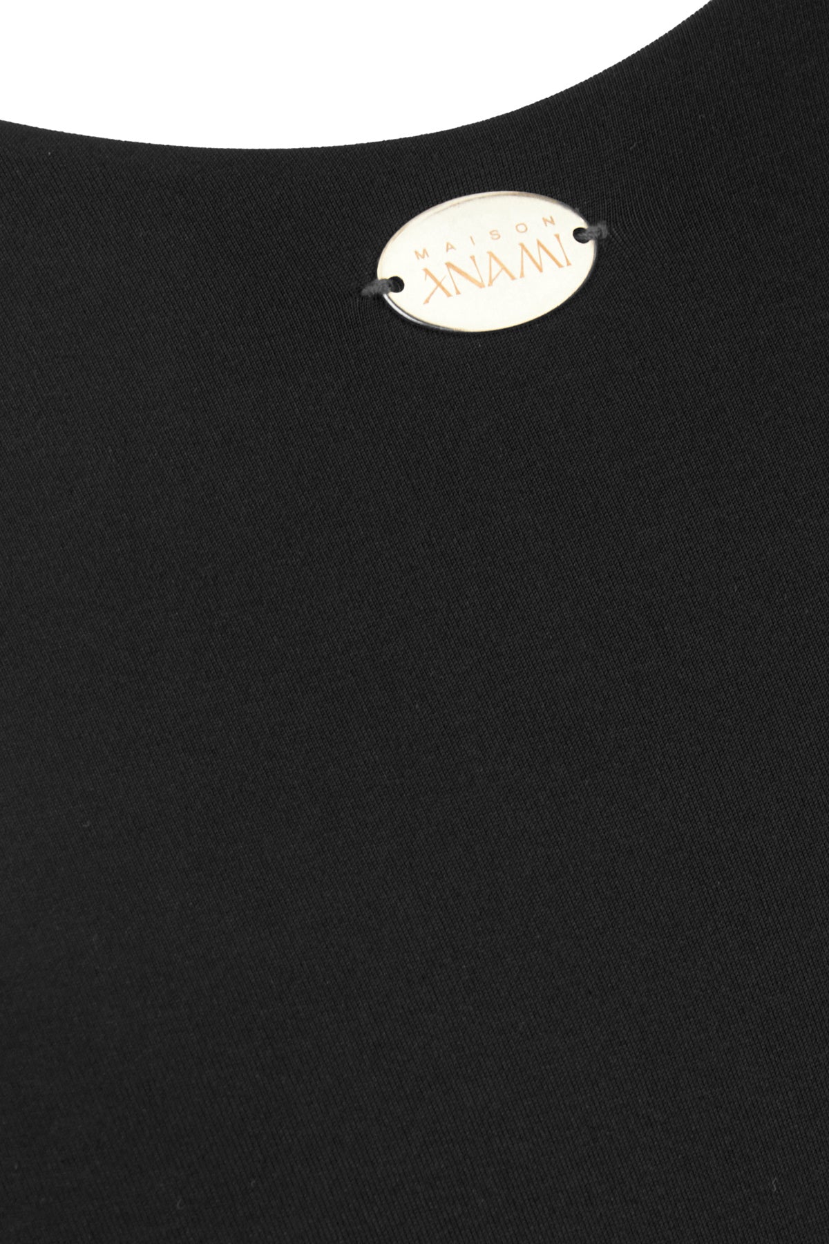 COSTUMI_DA_BAGNO_MODA_MARE_E25B1D_BLACK_Image_3