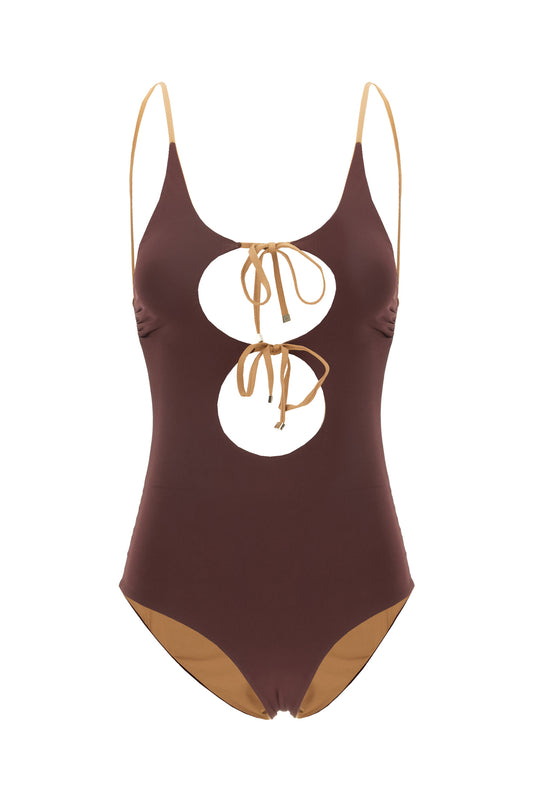 COSTUMI_DA_BAGNO_MODA_MARE_E25B1D_EBANO_Image_1