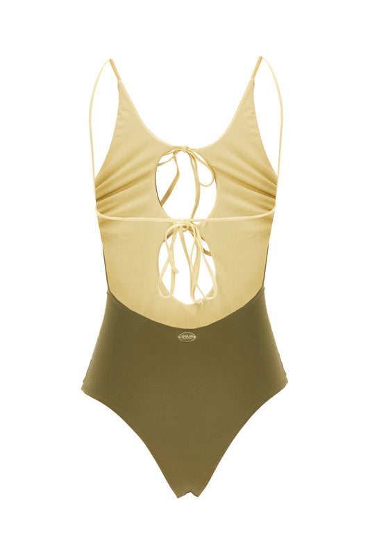 COSTUMI_DA_BAGNO_MODA_MARE_E25B1D_SAVANA_Image_2