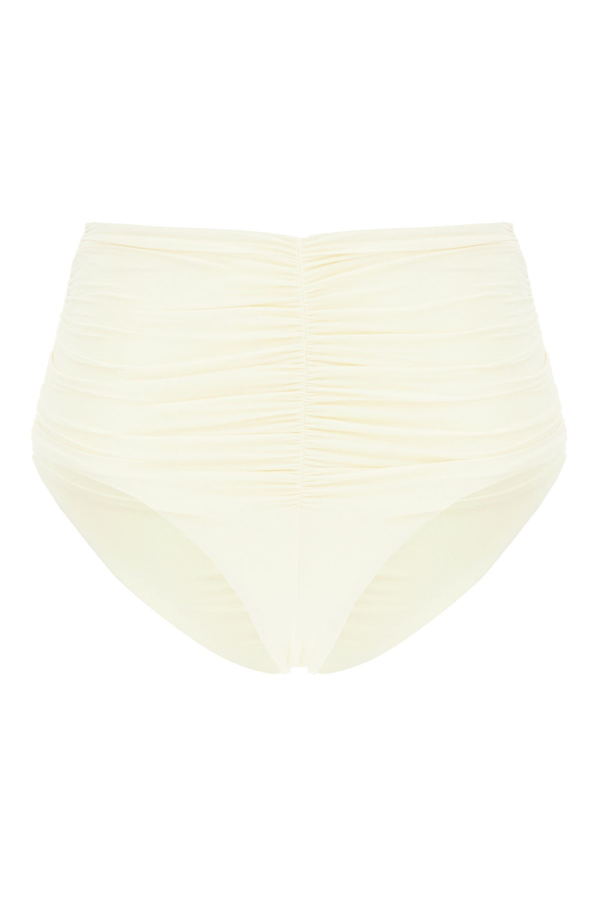 COSTUMI_DA_BAGNO_MODA_MARE_E25C1_AVORIO_Image_1