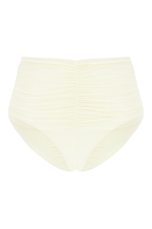 COSTUMI_DA_BAGNO_MODA_MARE_E25C1_AVORIO_Image_1