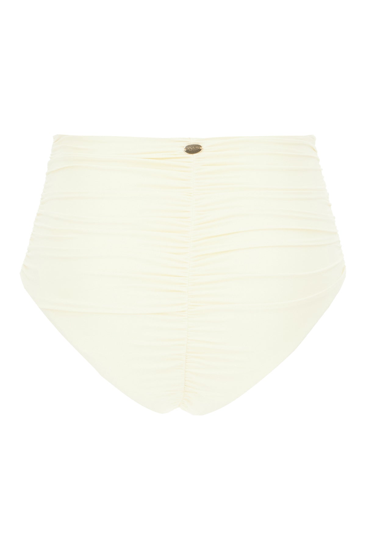 COSTUMI_DA_BAGNO_MODA_MARE_E25C1_AVORIO_Image_2