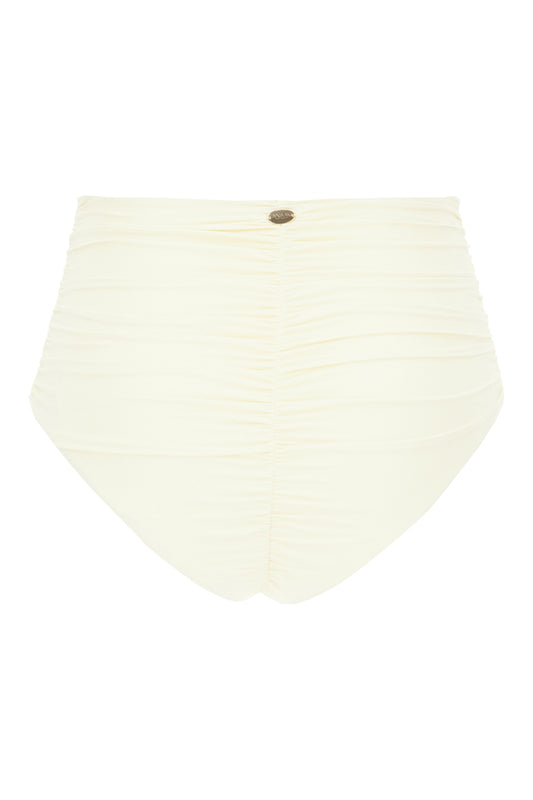 COSTUMI_DA_BAGNO_MODA_MARE_E25C1_AVORIO_Image_2