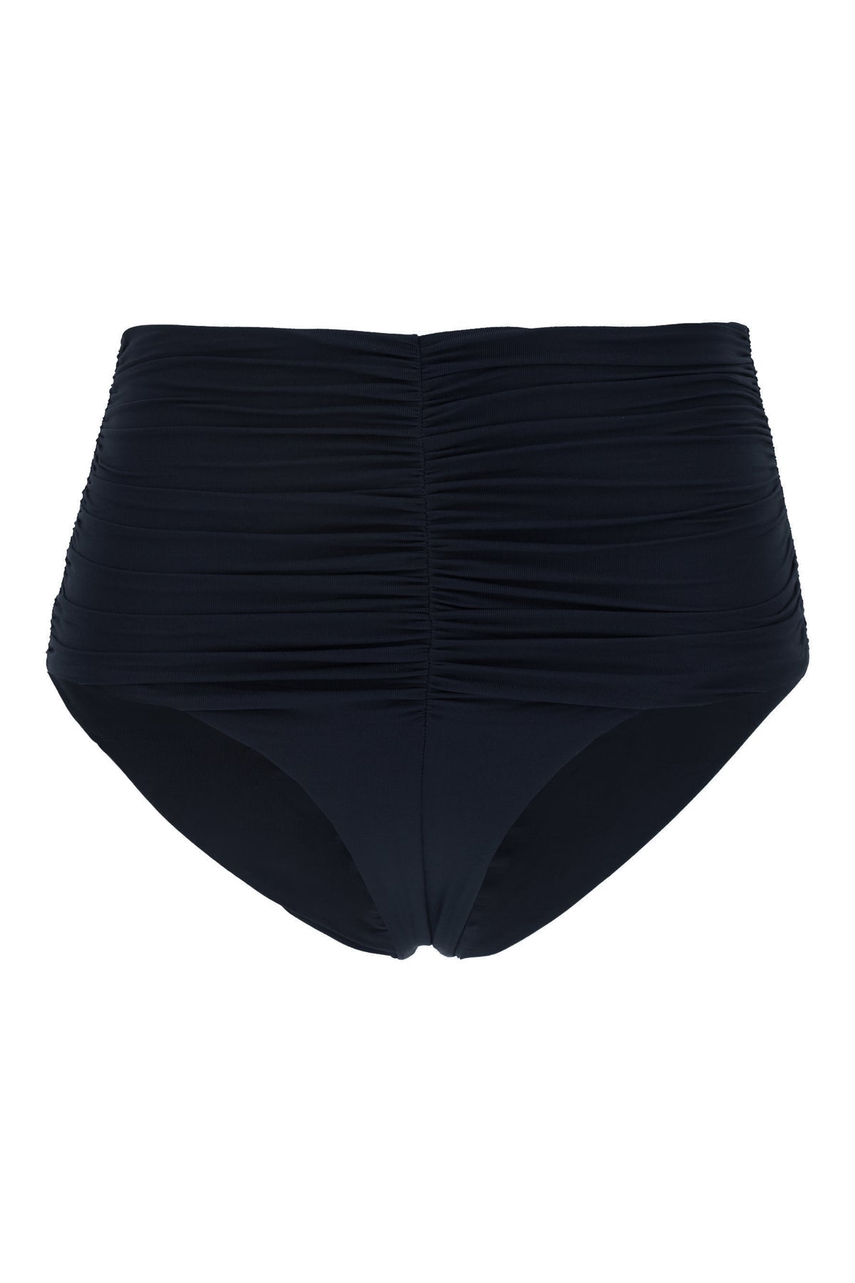 COSTUMI_DA_BAGNO_MODA_MARE_E25C1_BLU_NOTTE_Image_1