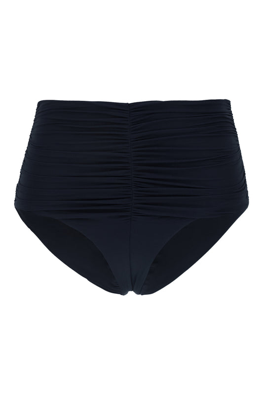 COSTUMI_DA_BAGNO_MODA_MARE_E25C1_BLU_NOTTE_Image_1