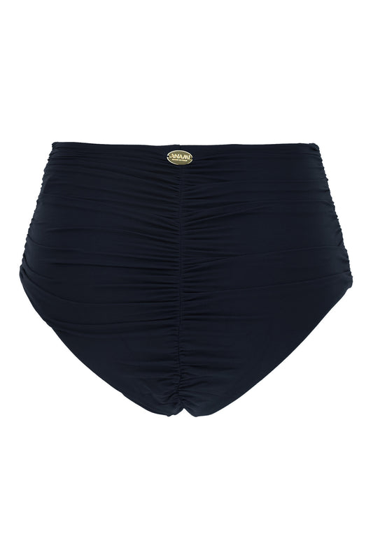 COSTUMI_DA_BAGNO_MODA_MARE_E25C1_BLU_NOTTE_Image_2
