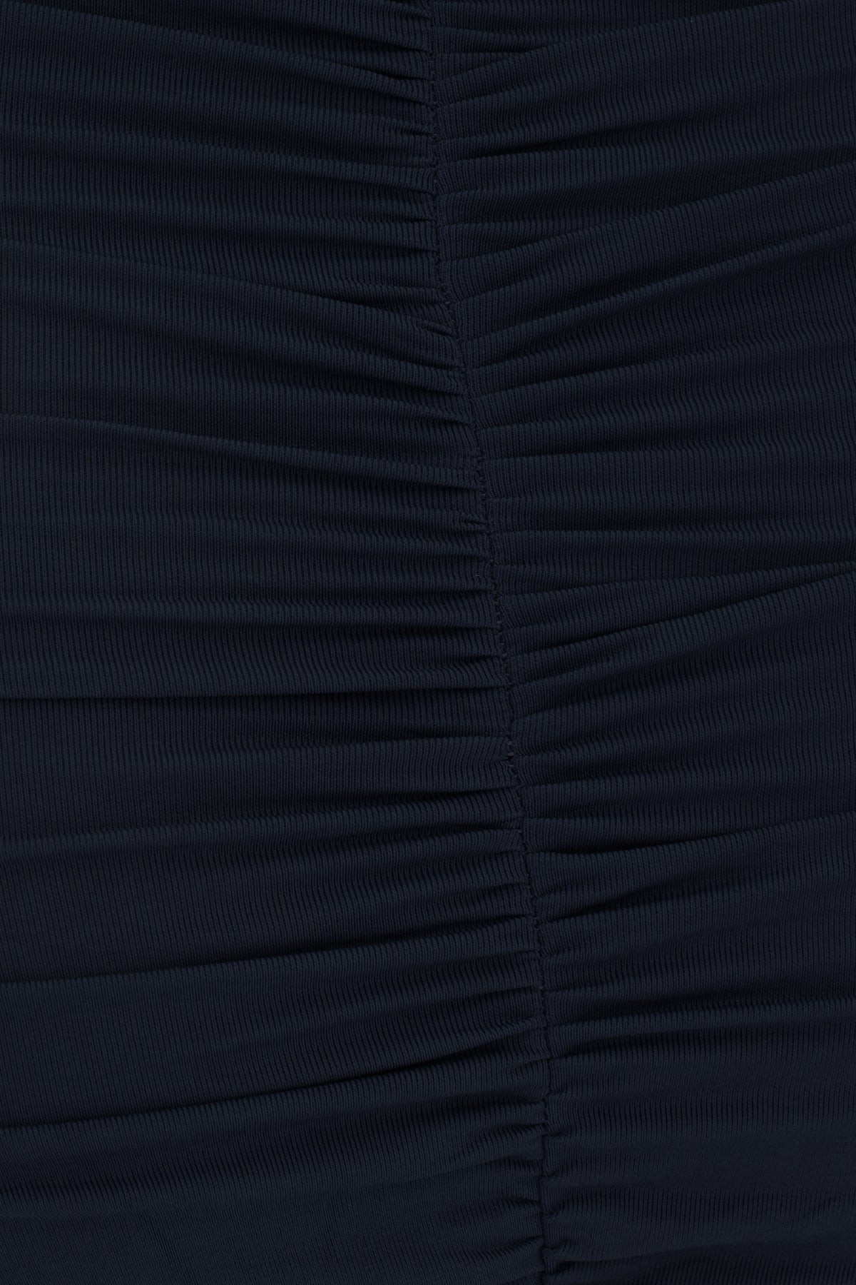 COSTUMI_DA_BAGNO_MODA_MARE_E25C1_BLU_NOTTE_Image_3