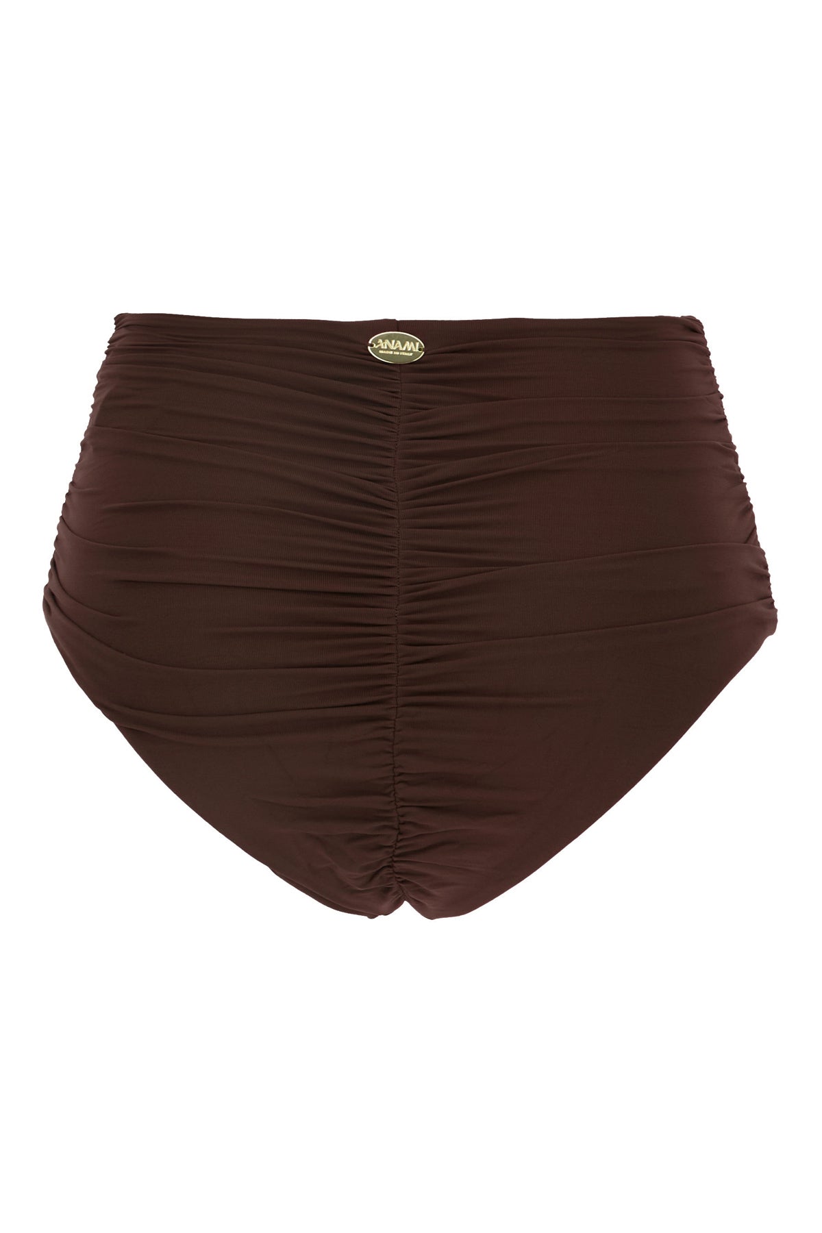 COSTUMI_DA_BAGNO_MODA_MARE_E25C1_MODICA_Image_2