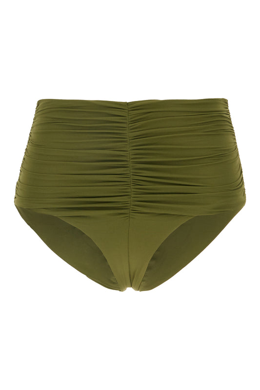 COSTUMI_DA_BAGNO_MODA_MARE_E25C1_SELVA_Image_1