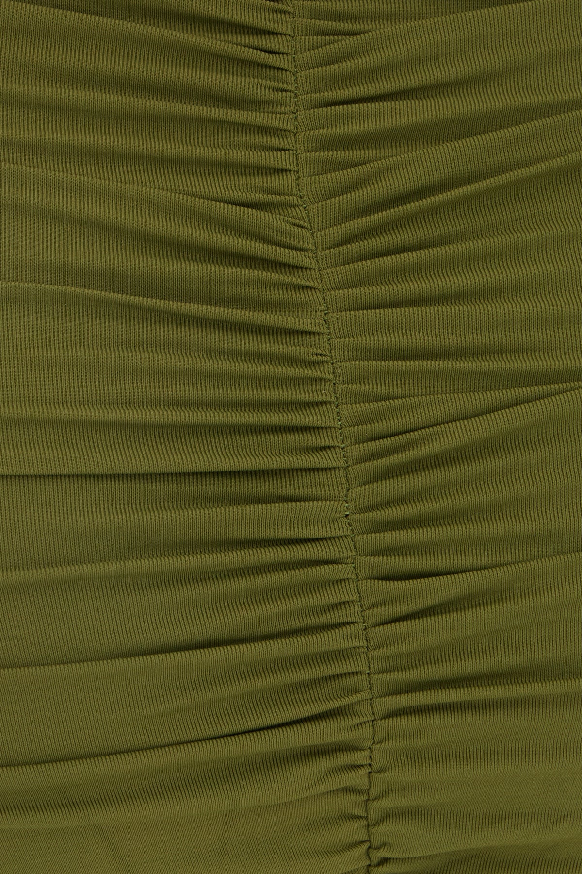 COSTUMI_DA_BAGNO_MODA_MARE_E25C1_SELVA_Image_3