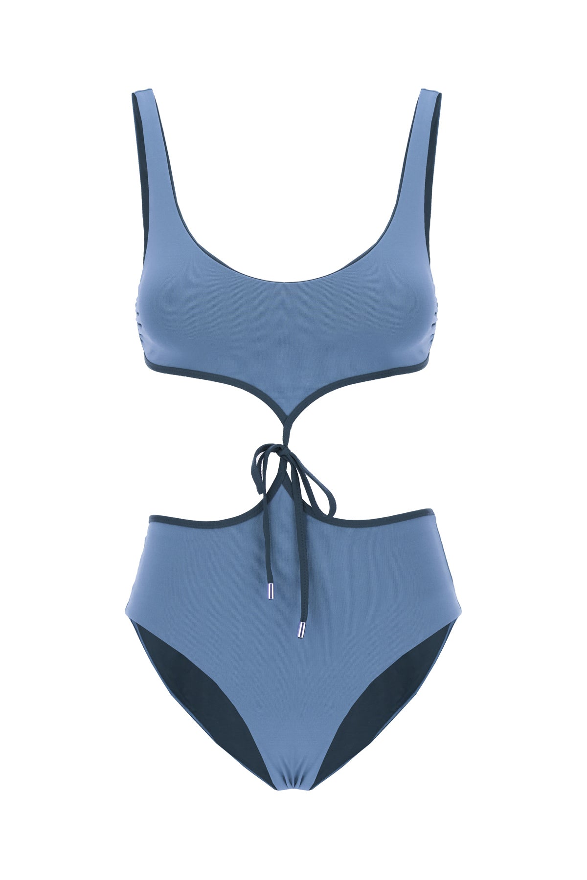 COSTUMI_DA_BAGNO_MODA_MARE_E25O2D_ABISSO_Image_1