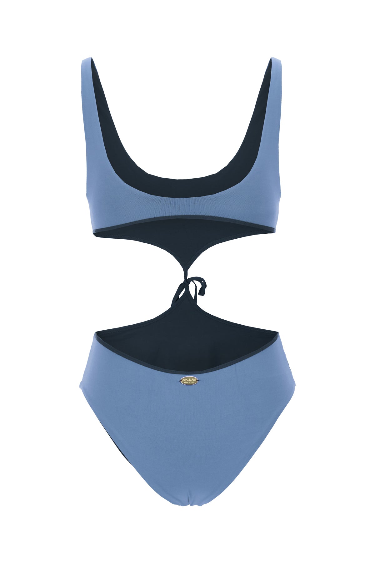 COSTUMI_DA_BAGNO_MODA_MARE_E25O2D_ABISSO_Image_2
