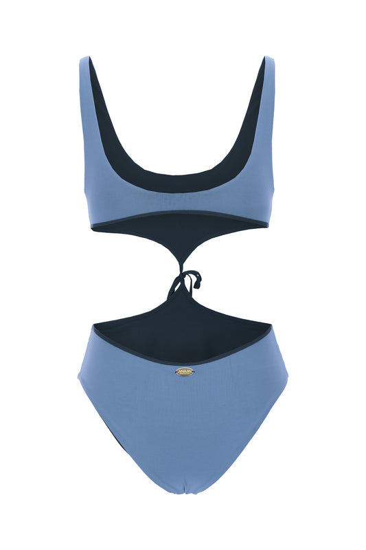 COSTUMI_DA_BAGNO_MODA_MARE_E25O2D_ABISSO_Image_2