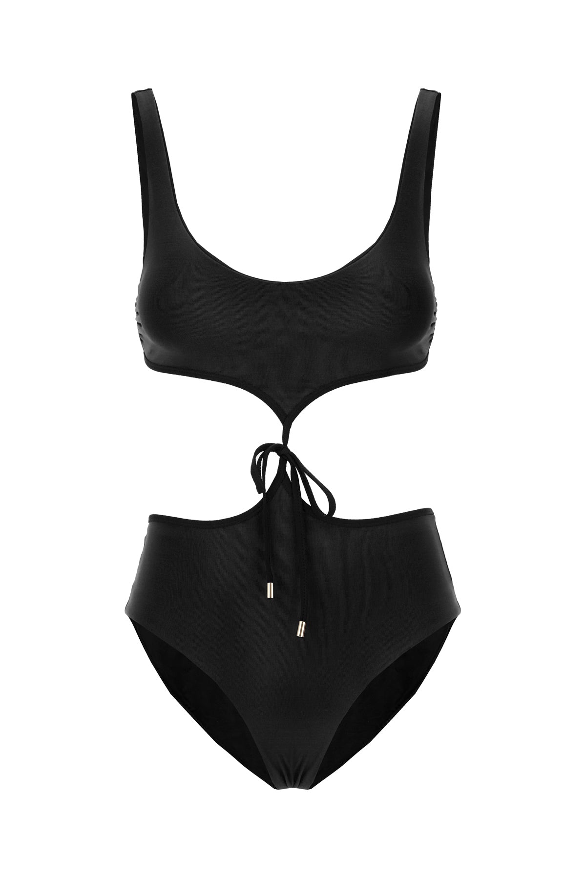 COSTUMI_DA_BAGNO_MODA_MARE_E25O2D_BLACK_Image_1