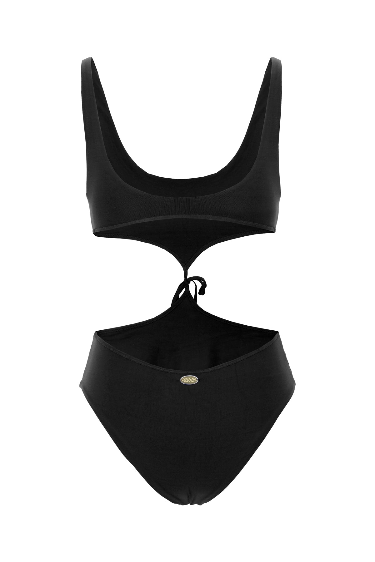 COSTUMI_DA_BAGNO_MODA_MARE_E25O2D_BLACK_Image_2