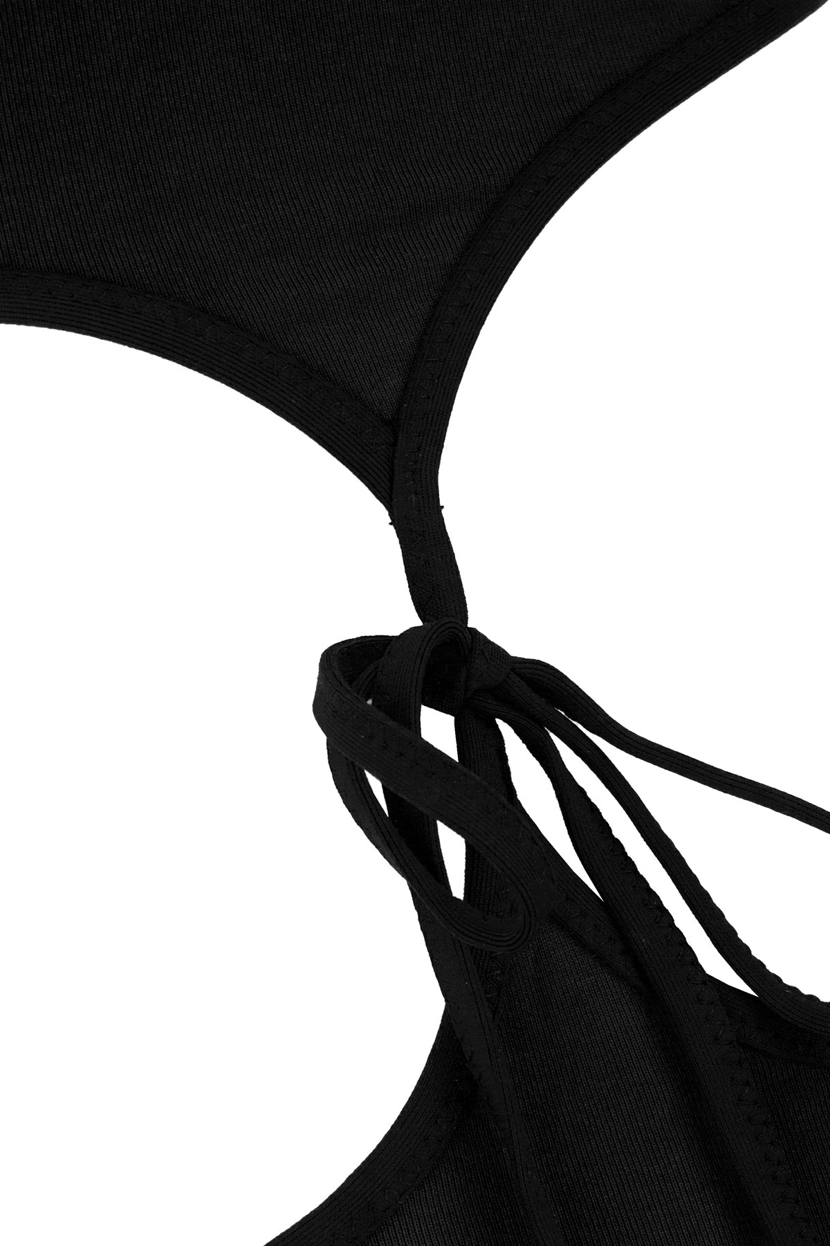 COSTUMI_DA_BAGNO_MODA_MARE_E25O2D_BLACK_Image_3