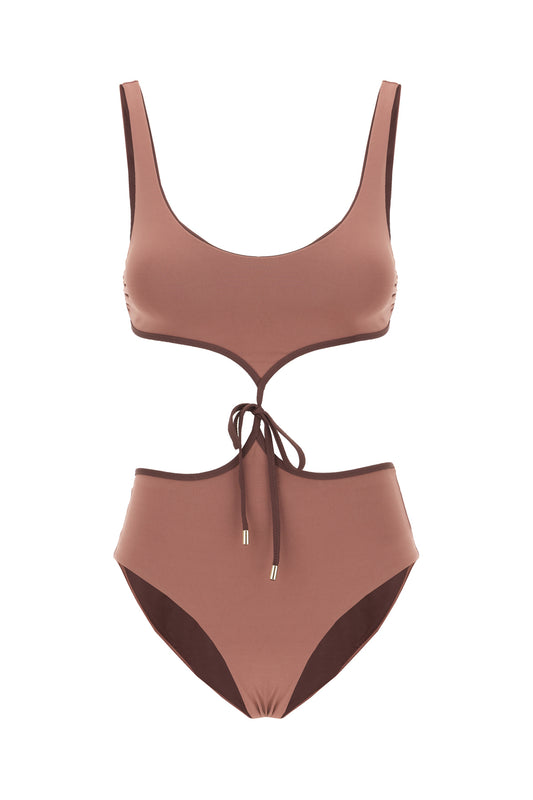 COSTUMI_DA_BAGNO_MODA_MARE_E25O2D_GEA_Image_1
