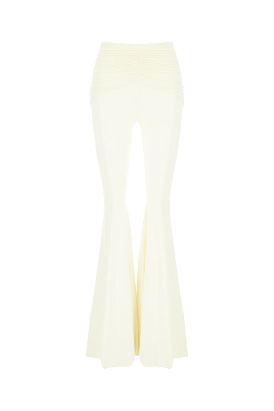 COSTUMI_DA_BAGNO_MODA_MARE_E25P4_AVORIO_Image_1